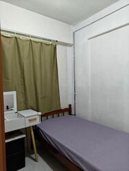 Blk 828 Woodlands Street 81 (Woodlands), HDB Executive #581865801